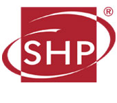 SHP